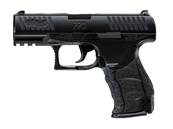 Walther PPQ Culasse Métal SPRING 0.5J