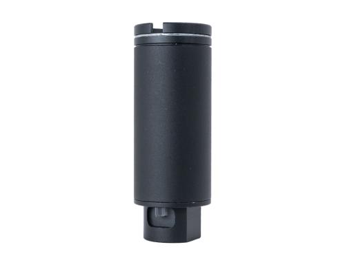 Strike Systems Mole CTU-L Traceur Colorful CCW 14mm