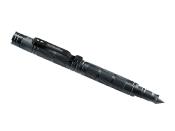 Perfecta TP III Stylo tactique