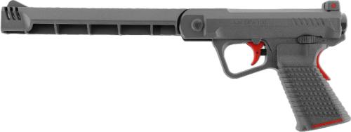 UX Pistolet Break Barrel SPA 100 4.5mm (.177) canon rayé 3J
