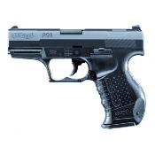 Walther P99 Noir SPRING 0.08J