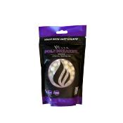 Vesta Sachet de 200 balles Polybreaker/Kinetic Response Cal.0.50