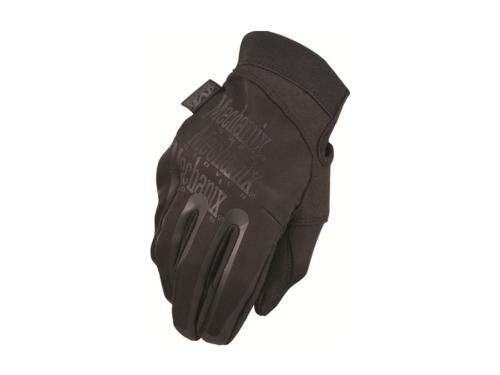Mechanix Gants Element  #TouchTec®. Taille XXL TSEL-55-012