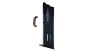 WE Chargeur pour NEW M92 GAZ 25 billes (+nouvel arrêtoir de chargeur)