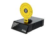 Specna Arms Cible d'entrainement éléctronique STAGE Bluetooth USB