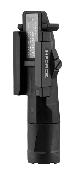 INFORCE Lampe Tactique WMLx IR Gen3 9000Lm Rail 21mm Noire
