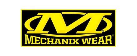 Mechanix Wear