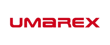 Umarex