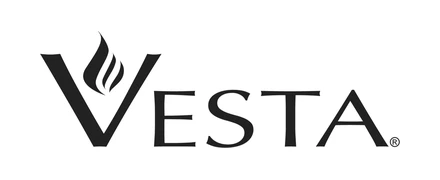 Vesta Defense