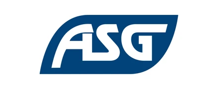 ASG