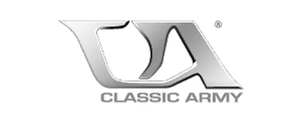 Classic Army