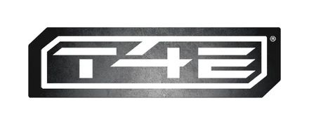T4E
