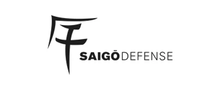 Saigo Defense