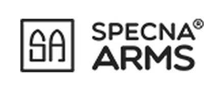 Specna Arms