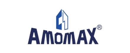 Amomax