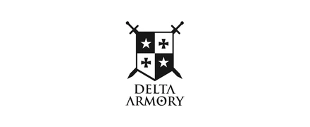 Delta Armory