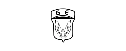Golden Eagle