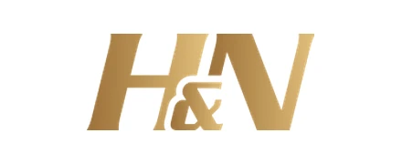 H&N Sport