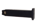 76024 4