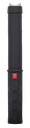 768562 2