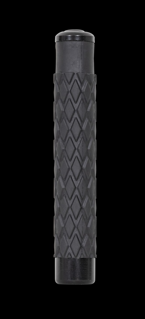 769214 2