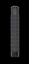 769214 2