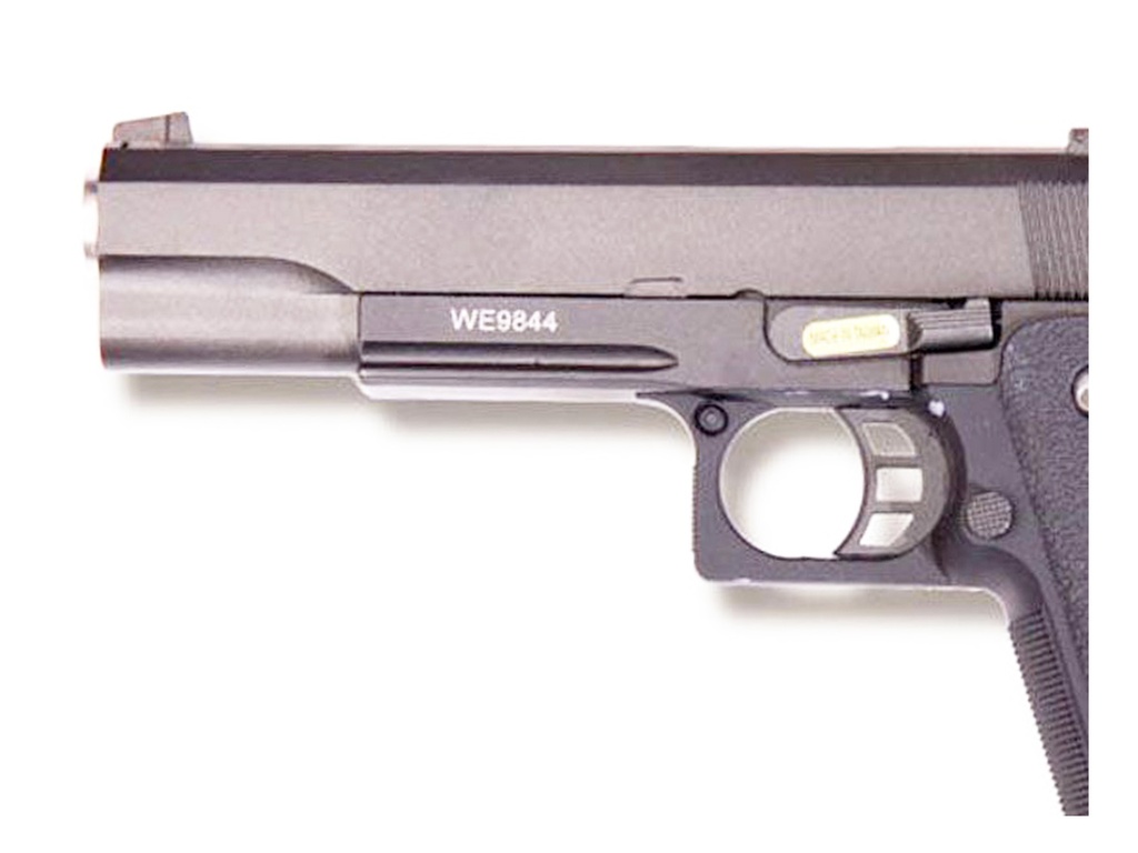 7800 2