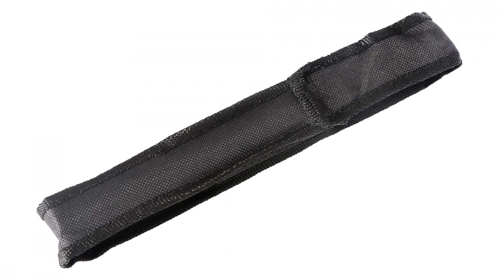 801074 3