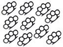 10504-10 3