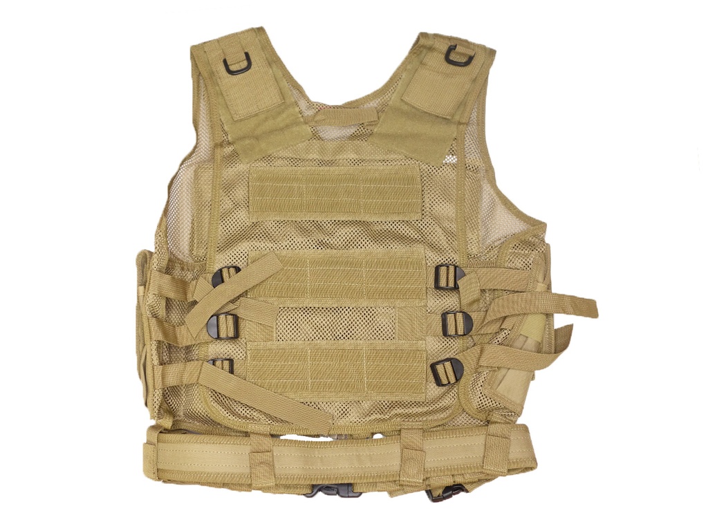 911307 2