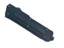 10721 4