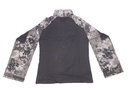 911347XL 4