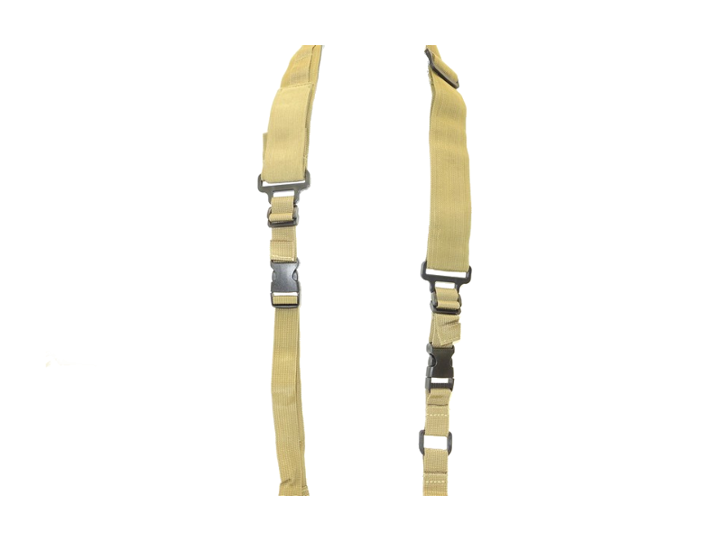 911432 3
