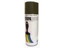 950121 2