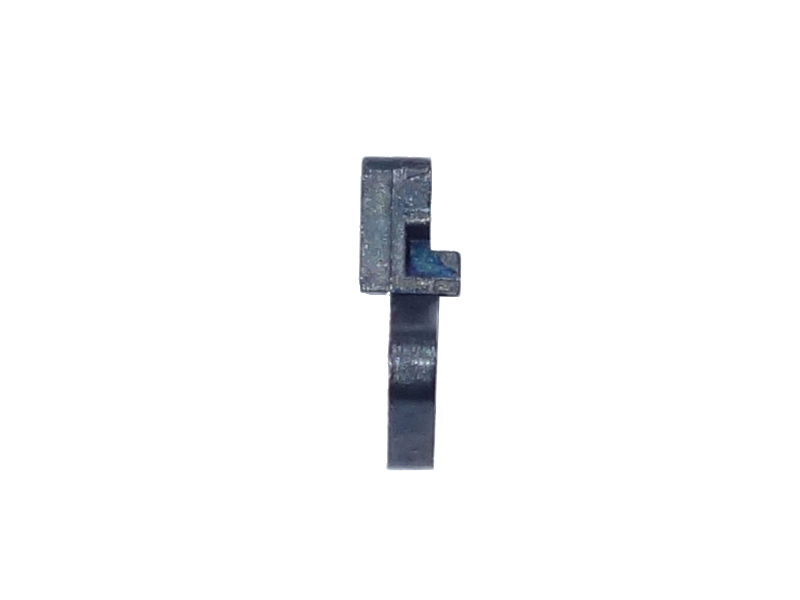 990101G20A 3
