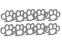 10507-10 2