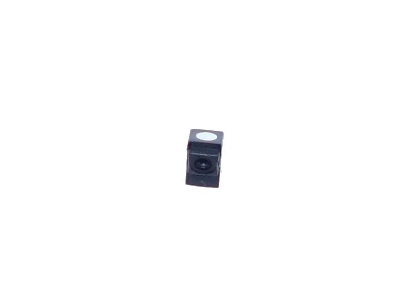 990101G44 2