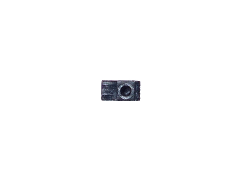 990101G44 3