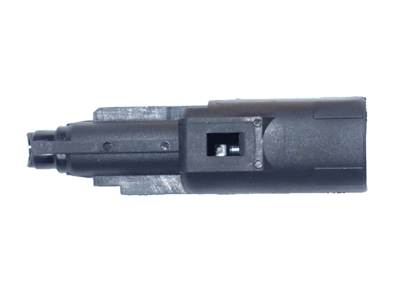 990101G47A 3