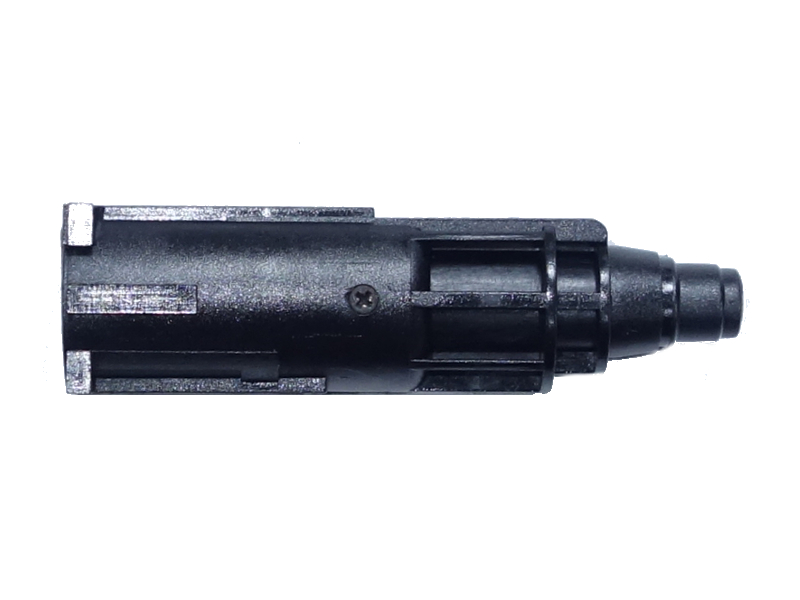 990101G47 2