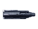 990101G47 2