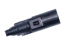 990101G47 3