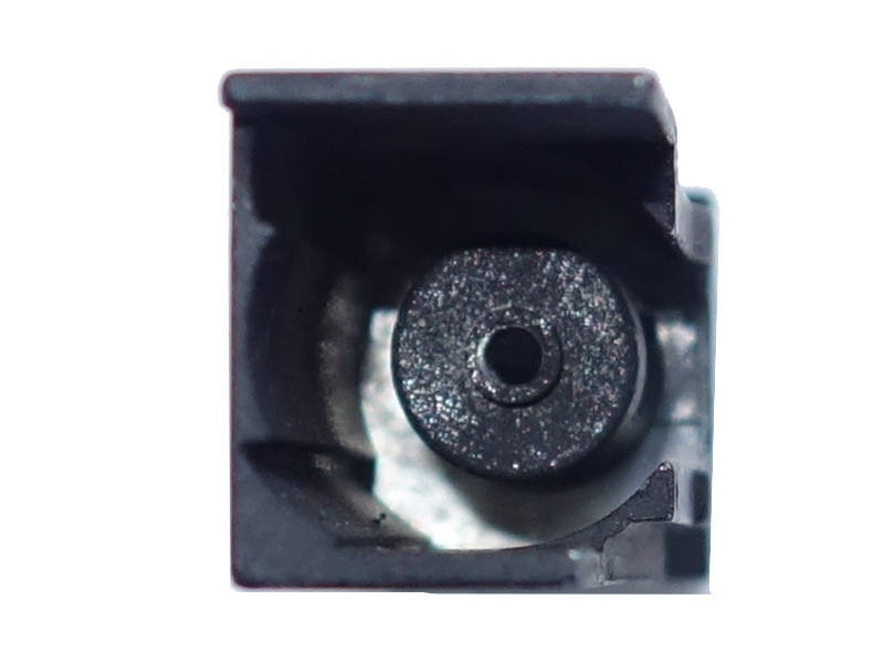 990101G54A 2
