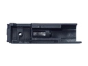 990101G54A 3
