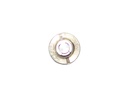 990101G60 2
