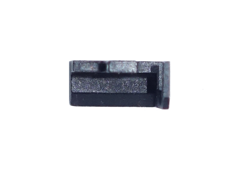 990101G82 3