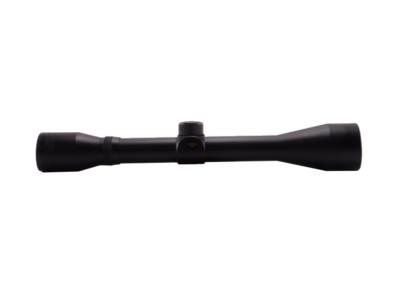 A11028 2