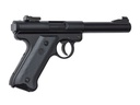 A14728 2