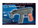 A14762 3