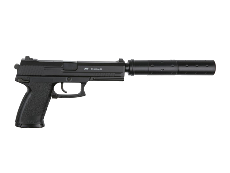 A14763 2